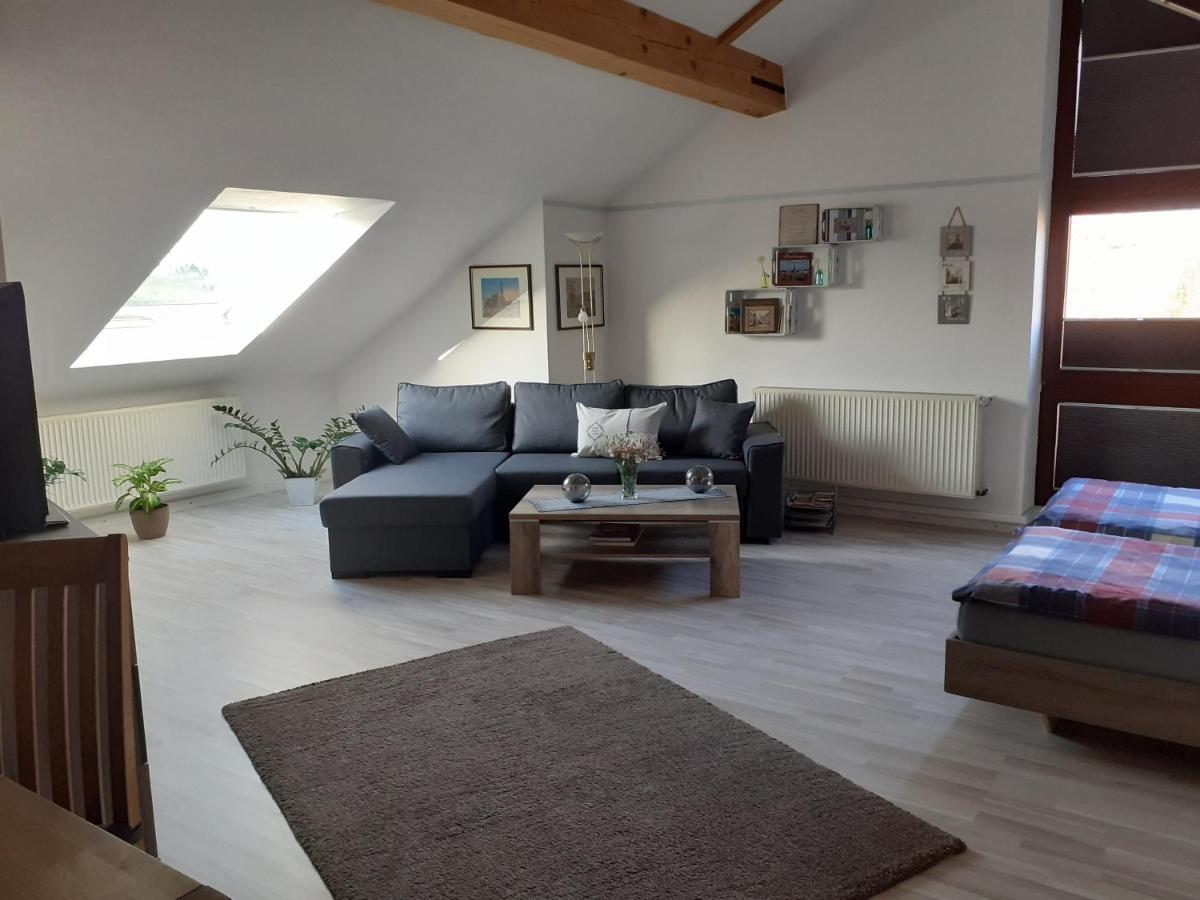 Gemuetliches Hattingen
